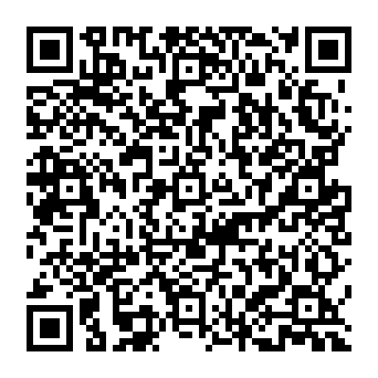 QR 372deab