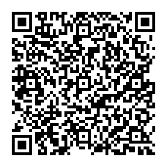 QR 372df18