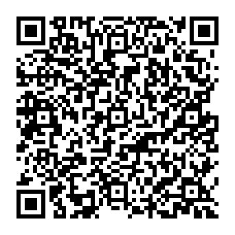 QR 372e0ed