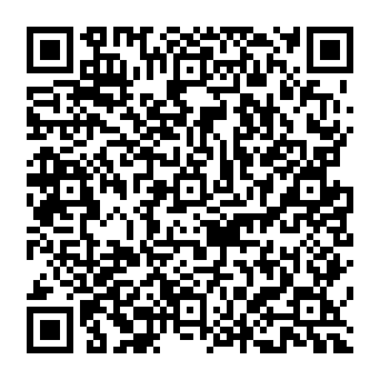 QR 372e3b3