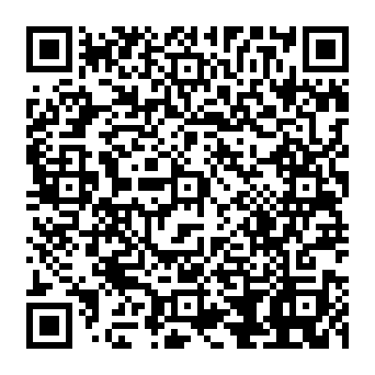 QR 372e4bd