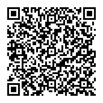 QR 372e65b