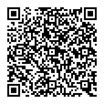 QR 372e735