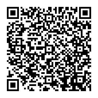 QR 372e75e