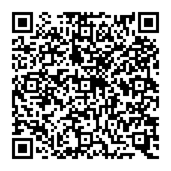 QR 372eaa5