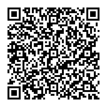 QR 372ed19