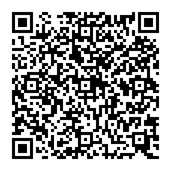 QR 372efed