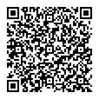 QR 372f1b6