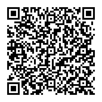 QR 372f21f