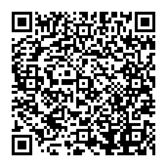 QR 372f6f6