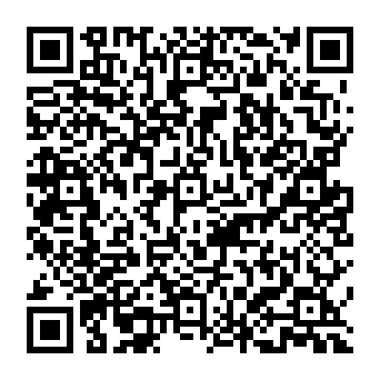 QR 372fae2