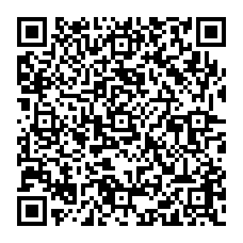 QR 372fae5
