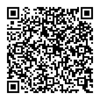 QR 372fae9
