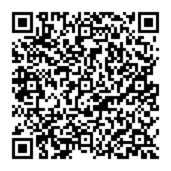 QR 372fbfd