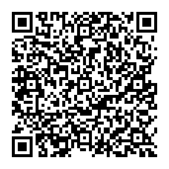 QR 372fc25