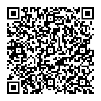 QR 372fd0a