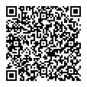 QR 372ffef