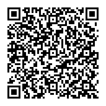 QR 37302df