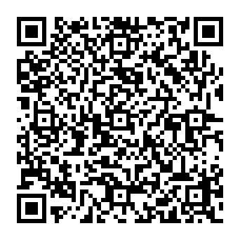 QR 3730449