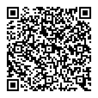 QR 37304c1
