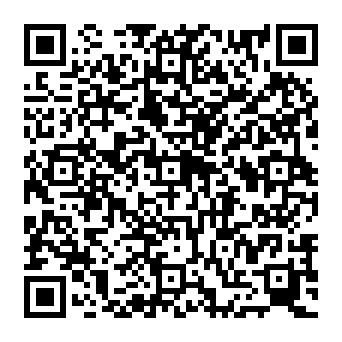QR 37304ff