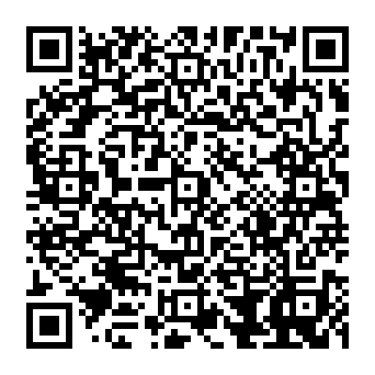 QR 3730695
