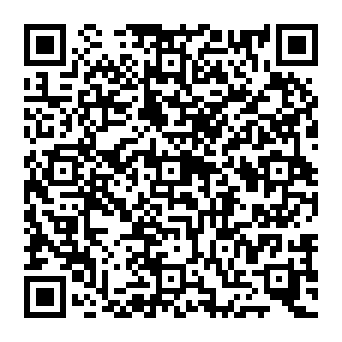 QR 37306be