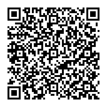 QR 37309bd
