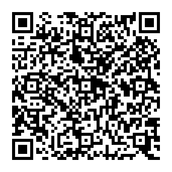 QR 3730e40