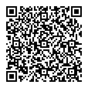 QR 3731979