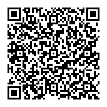 QR 3731d14