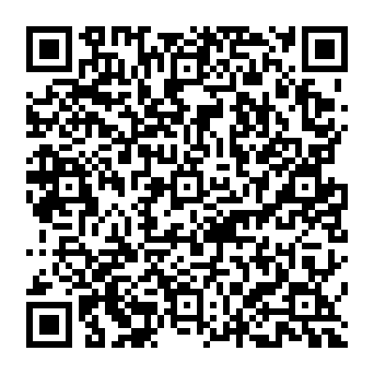 QR 3731d83
