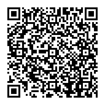 QR 3731df8