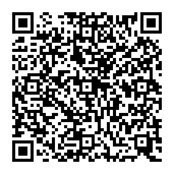 QR 37321fd