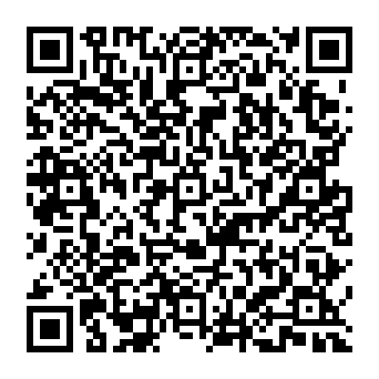 QR 3732498