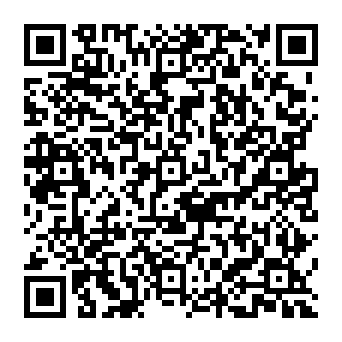 QR 37325b0