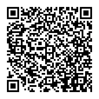 QR 3732670