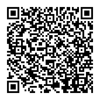 QR 3732789