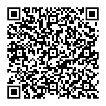 QR 3732b6a