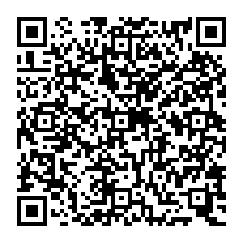 QR 3732cec