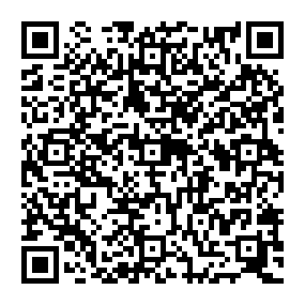 QR 3732d7b
