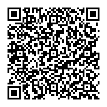QR 3732f3b