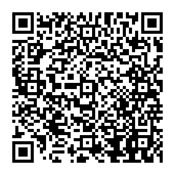 QR 3732f70