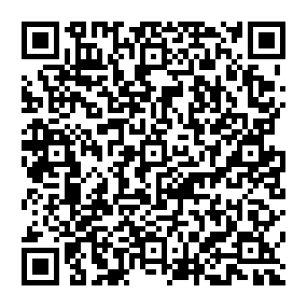 QR 3732f89