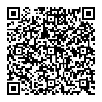 QR 3733114