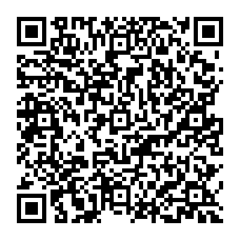 QR 3733224