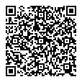 QR 3733466