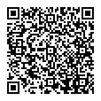 QR 3733859