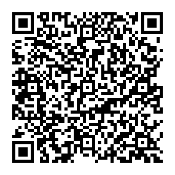 QR 3733a26