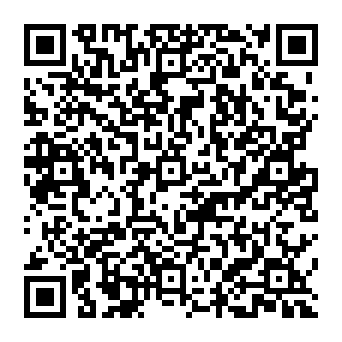 QR 3733a40
